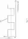 Fig. 20 - Operation parameter detecting apparatus for vehicle
