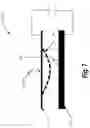 Fig. 06 - Capacitive pressure sensor