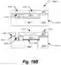 Fig. 14 - Capacitive pressure sensor