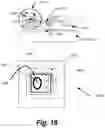 Fig. 17 - Capacitive pressure sensor