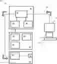 Fig. 01 - Leak detection system and method