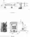 Fig. 03 - Leak detection system and method