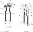 Fig. 04 - Leak detection system and method