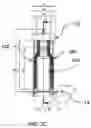 Fig. 05 - Leak detection system and method