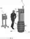 Fig. 07 - Leak detection system and method