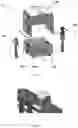 Fig. 09 - Leak detection system and method