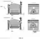 Fig. 10 - Leak detection system and method