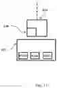 Fig. 12 - Leak detection system and method