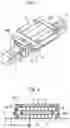 Fig. 02 - Condition diagnosing system for rolling guide device