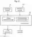 Fig. 03 - Condition diagnosing system for rolling guide device