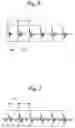 Fig. 05 - Condition diagnosing system for rolling guide device