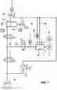 Fig. 02 - Method for testing a vehicle power braking system