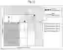 Fig. 09 - Risk assessment device, risk assessment method, and risk assessment program