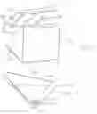Fig. 04 - Tissue processing apparatus