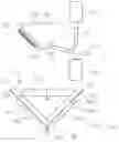 Fig. 08 - Tissue processing apparatus