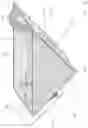Fig. 11 - Tissue processing apparatus