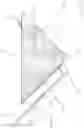 Fig. 12 - Tissue processing apparatus