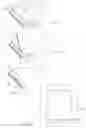 Fig. 16 - Tissue processing apparatus