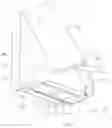 Fig. 18 - Tissue processing apparatus