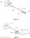 Fig. 09 - PARTICLE DETECTION