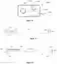 Fig. 10 - PARTICLE DETECTION