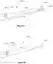 Fig. 13 - PARTICLE DETECTION
