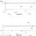 Fig. 20 - PARTICLE DETECTION