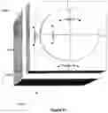 Fig. 23 - PARTICLE DETECTION