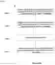 Fig. 24 - PARTICLE DETECTION