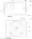 Fig. 27 - PARTICLE DETECTION