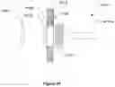 Fig. 28 - PARTICLE DETECTION
