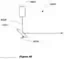 Fig. 32 - PARTICLE DETECTION