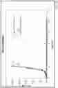 Fig. 04 - Composite wicks for low noise particle counting