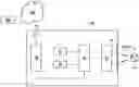 Fig. 01 - Portable Air Quality Sensing Device and Air Quality Sensing Method Therefor