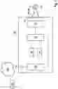 Fig. 02 - Portable Air Quality Sensing Device and Air Quality Sensing Method Therefor
