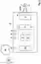 Fig. 03 - Portable Air Quality Sensing Device and Air Quality Sensing Method Therefor