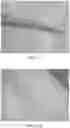Fig. 03 - Fluorescence based extracellular enzyme activity assay for early detection of biofouling in seawater desalination systems