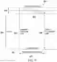 Fig. 09 - Fluorescence based extracellular enzyme activity assay for early detection of biofouling in seawater desalination systems