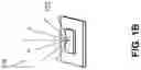 Fig. 03 - LIGHT SOURCE MODULE & ANALYTICAL INSTRUMENT FOR ANALYZING A SAMPLE
