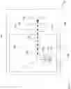 Fig. 07 - LIGHT SOURCE MODULE & ANALYTICAL INSTRUMENT FOR ANALYZING A SAMPLE