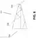 Fig. 09 - LIGHT SOURCE MODULE & ANALYTICAL INSTRUMENT FOR ANALYZING A SAMPLE