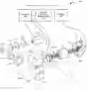 Fig. 01 - Multifocal photoacoustic microscopy through an ergodic relay