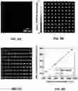 Fig. 09 - Multifocal photoacoustic microscopy through an ergodic relay