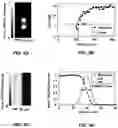 Fig. 10 - Multifocal photoacoustic microscopy through an ergodic relay