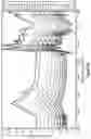 Fig. 08 - Infra-red spectroscopy system