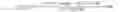 Fig. 14 - METHOD OF DETERMINING THE EFFICACY OF ANTIMICROBIALS