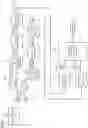 Fig. 02 - Fluid measuring apparatus