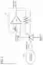 Fig. 03 - Fluid measuring apparatus