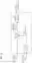 Fig. 04 - Fluid measuring apparatus