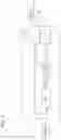 Fig. 05 - Fluid measuring apparatus